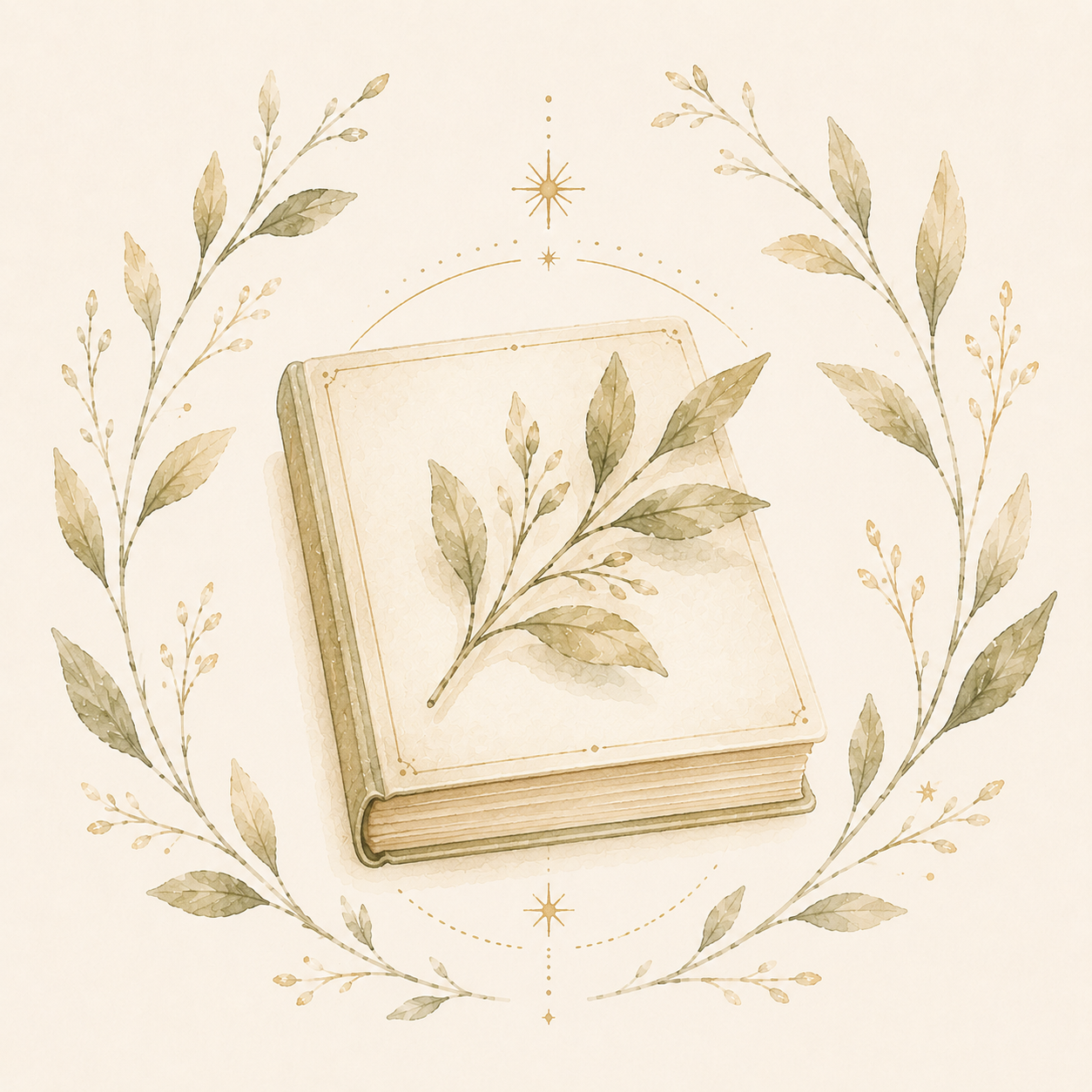 Livros