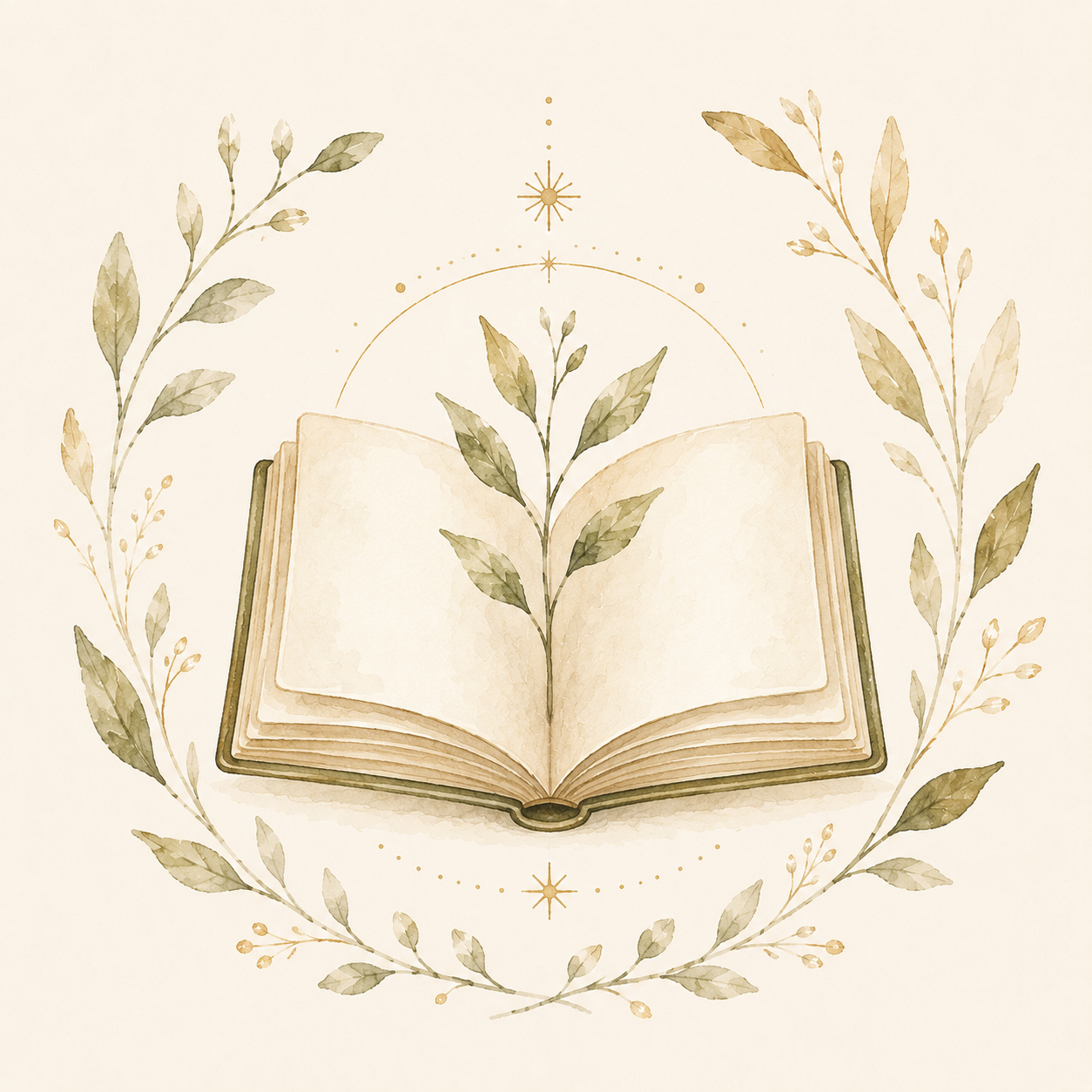 E-books & Materiais Digitais — Conhecimento que transforma