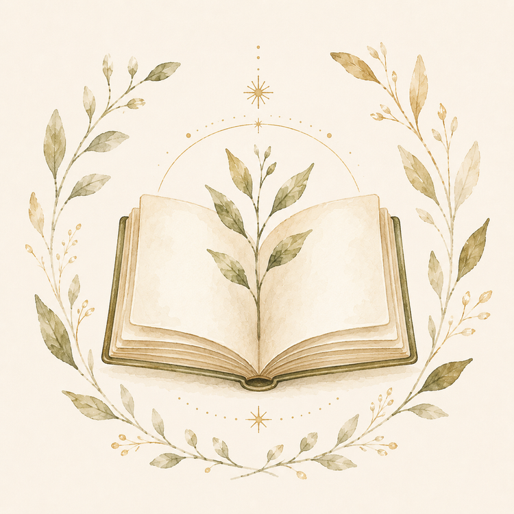 E-books & Materiais Digitais — Conhecimento que transforma