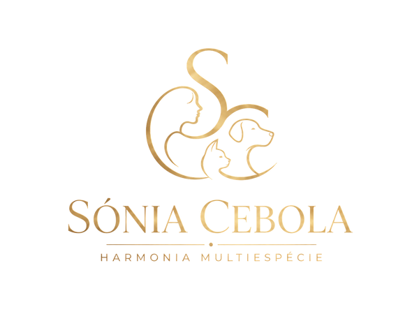 Sónia Cebola 